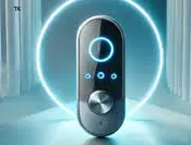 wellness technology bypulsetto